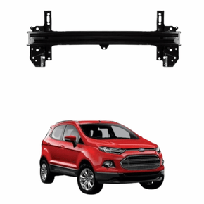 Alma Parachoque Dianteiro Ford Ecosport 2013 2014 2015 2016