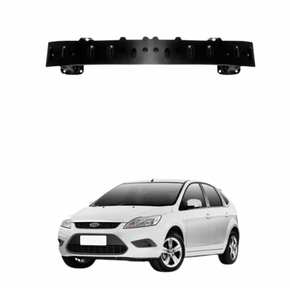 Alma Parachoque Dianteiro Ford Focus 2009 2010 2011 2012 2013