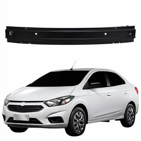 Alma Parachoque Dianteiro Gm Onix Plus 2020 2021 2022 2023