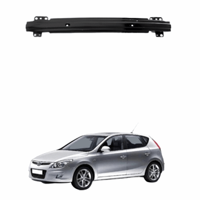 Alma Parachoque Dianteiro Hyundai I-30 2009 2010 2011 2012
