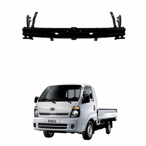 Alma Parachoque Dianteiro Kia Bongo 2012 até 2022