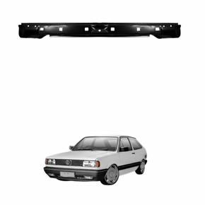 Alma Parachoque Dianteiro VW Gol G1 19987 até 1994