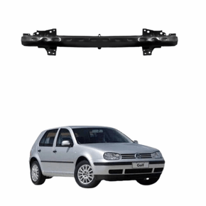 Alma Parachoque Dianteiro Vw Golf 1999 até 2007