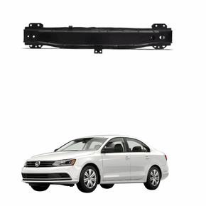 Alma Parachoque Dainteiro Vw Jetta 2011 2012 2013 2014 2015