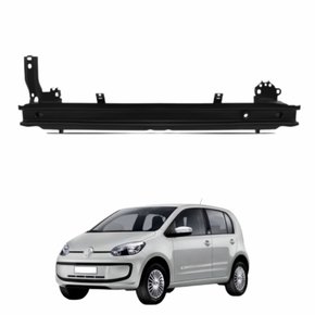 Alma Parachoque Dianteiro Vw Up 2014 2015 2016 2017