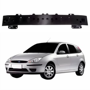 Alma Parachoque Dianteiro Ford Focus 2001 até 2008