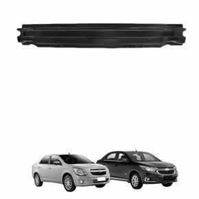 Alma Parachoque Dianteiro Gm Cobalt 2012 2013 2014 2015