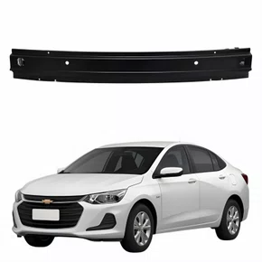 Alma Parachoque Dianteiro Gm Onix Plus 2020 2021 2022 2023