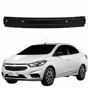 Alma Parachoque Dianteiro Gm Onix Plus 2020 Até 2025 ORIGINAL