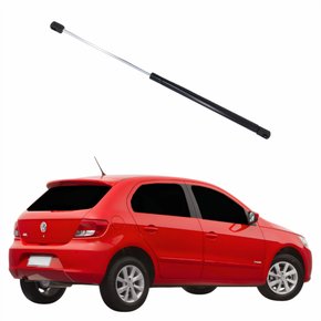 Amortecedor Tampa Traseira Vw Gol G5 2008 2009 2010 2011 2012