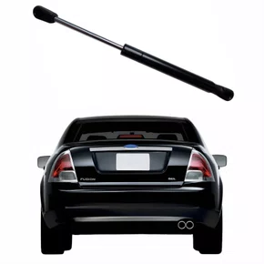 Amortecedor Tampa Traseira Ford Fusion 2006 Até 2012