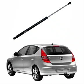 Amortecedor Tampa Traseira Hyundai I30 2009 Até 2016