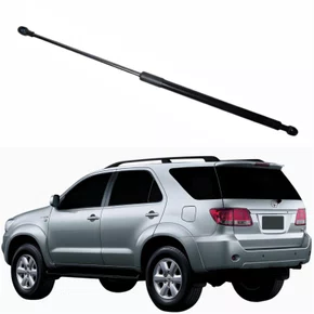 Amortecedor Tampa Traseira Toyota Hilux Sw4 2005 Até 2015