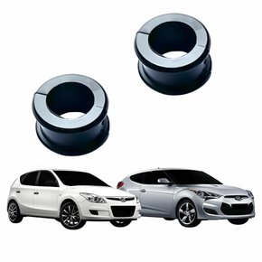 Bucha Cabo Trambulador Hyundai I-30 2009 Até 2012 Veloster 2012 Até 2014 Automático