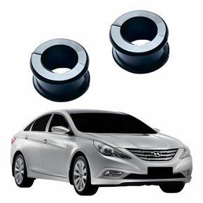 Bucha Cabo Trambulador Hyundai Sonata 2010 2011 2012 2013 2014 Automático