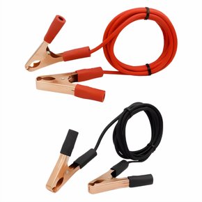 Cabo Auxiliar De Partida 450 Amperes