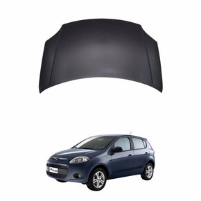 Capo Fiat Palio Attractive 2012 2013 2014 2015 2016