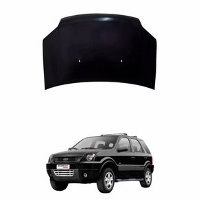 Capo Ford Ecosport 2003 2004 2005 2006 2007