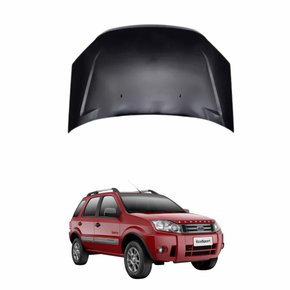 Capo Ford Ecosport 2008 2009 2010 2011