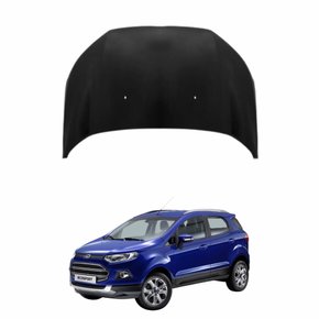 Capo Ford Ecosport 2013 2014 2015 2016