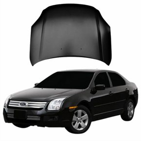 Capo Ford Fusion 2006 2007 2008 2009