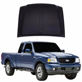 Capo Ford Ranger 2005 2006 2007 2008 2009