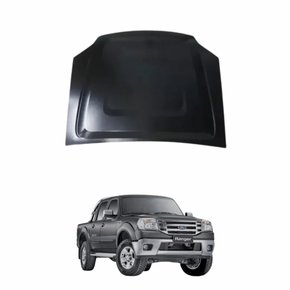 Capo Ford Ranger 2010 2011 2012