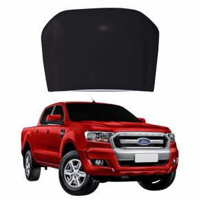 Capo Ford Ranger 2012 2013 2014 2015 2016