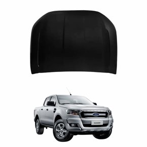 Capo Ford Ranger 2017 2018 2019 2020
