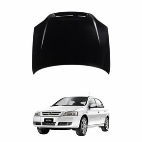 Capo Gm Astra 1998 1999 2000 2001 2002