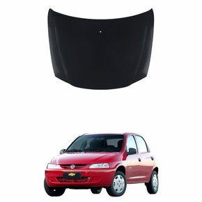 Capo Gm Celta 2001 2002 2003 2004 2005 2006