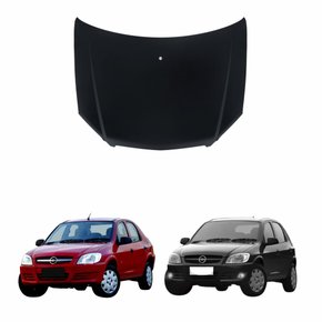 Capo Gm Celta 2007 2008 2009 2010 2011 2012  Prisma 2007 2008 2009 2010 2011 2012