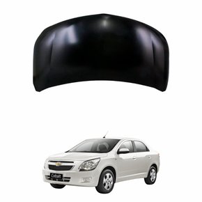 Capo Gm Cobalt 2013 2014 2015 2016