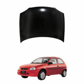 Capo Gm Corsa 1994 até 1999