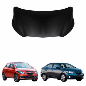 Capo Gm Onix 2012 2013 2014 2015 2016 Gm Prisma 2012 2013 2014 2015 2016