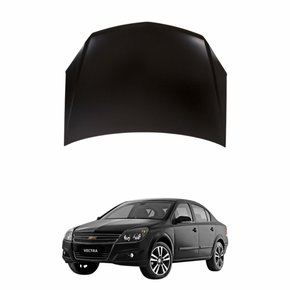 Capo Gm Vectra 2009 2010 2011 2012 2013