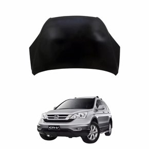 Capo Honda Crv 2007 2008 2009