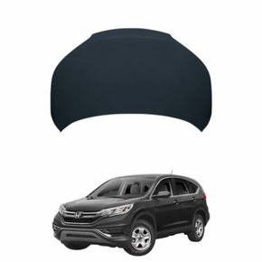 Capo Honda Crv 2012 2013 2014 2015 2016