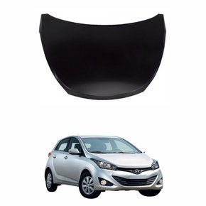 Capo Hyundai Hb20 2012 2013 2014 2015 2016 2017 2018 2019