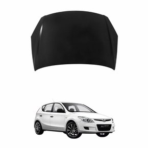 Capo Hyundai I-30 2009 2010 2011 2012