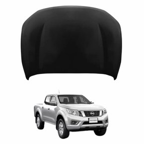 Capo Nissan Frontier 2017 2018 2019 2020 2021