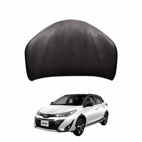 Capo Toyota Yaris 2019 2020 2021 2022
