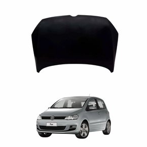 Capo Vw Fox 2011 2012 2013 2014