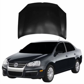 Capo Vw Jetta 2006 2007 2008 2009 2010