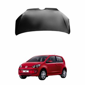 Capo Vw Up 2013 2014 2015 2016