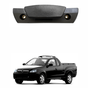 Gancho Caçamba Gm Montana 2003 até 2012