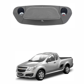 Gancho Caçamba Gm Montana 2011 até 2019