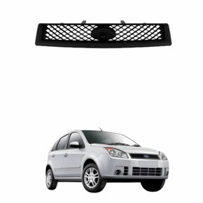 Grade Radiador Ford Fiesta 2008 2009 2010