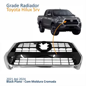 grade-rad-toyota-hilux-srv-21-