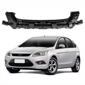 Grade Radiador Reforço Interno Superior Ford Focus 2009 Até 2013